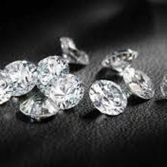 DIAMONDS - TONYB AND 2K