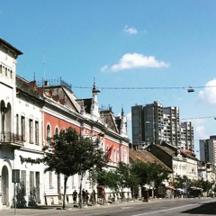 Ono sve sto znas o meni