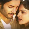 Baatein Ye Kabhi Na Mp3