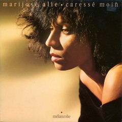 Marijosé Alie - Karésé Mwen
