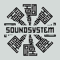 Midnight City Soundsystem @ DOK 05.08.2016