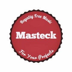 Agressive Dubstep (Click "Buy" to Free Download)