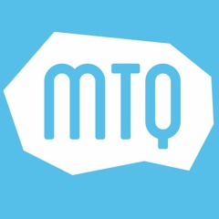 Beethoven Sinfonie  Nr.5