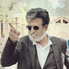 Oh kikku yeruthey by Magesh