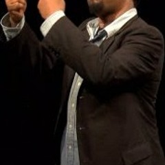 CABDI MAAXI MUNYE # QOOTO QOOTO