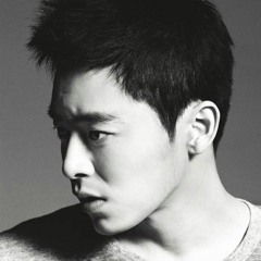 조정석(Cho Jung Seok) - please (이기찬)