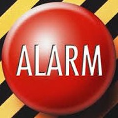 ALARM (the alarm song)