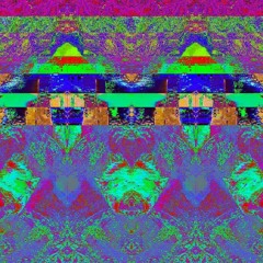 emisfera. [Spear x Hajino]