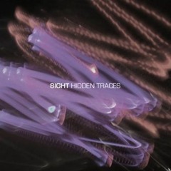 8IGHT - Don't Fall Asleep (Demo Version)