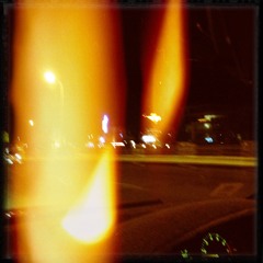 Corlson and the Cowless Cowboys - Release Me From The Need