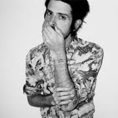 Devendra Banhart - Golden Girls (FILES edit)