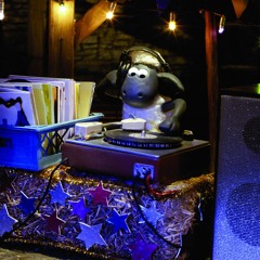 Sonnenschein und Brösel Klangsubstance 6