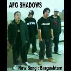 Rap Afghan AFG Shadows ( Song Bargashtem).mpg