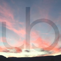 freesoul 0716