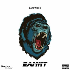 4AM Work - EAMNT(Explicit)