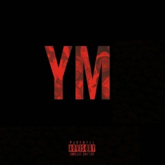 Savage (Ft. Jae Millz, Cory Gunz)