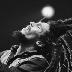 Bob Marley Vs LVNDSCAPE & Bolier - Is This Love (Frankee Wizz Bootleg)