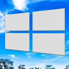 Remember - Assembly Line (Windows 98の Remix)