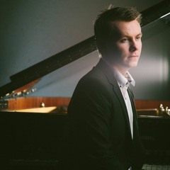 En Sång Om Oss (Cover) - Emanuel Andersson