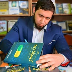 دعاء الشيخ مصطفى اللبودى/صلاة التهجد/رمضان