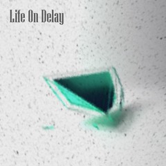 Sofie Letitre - "Slip" (Life on Delay remix)
