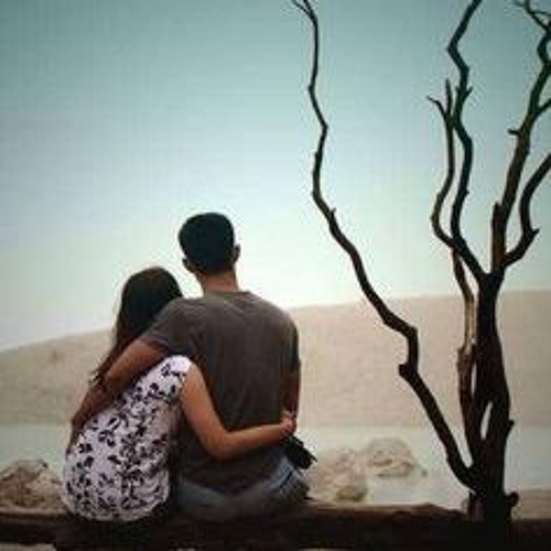deep sa