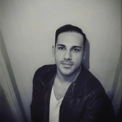 trance