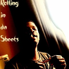 Crazy (prod. by Emani)