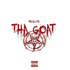 #THAGOAT FREESTYLE (Prod By Yamaica)