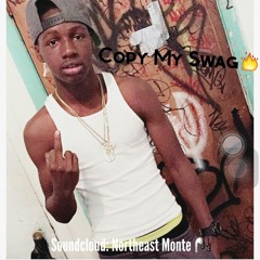 Lor Tae - Copy My Swag