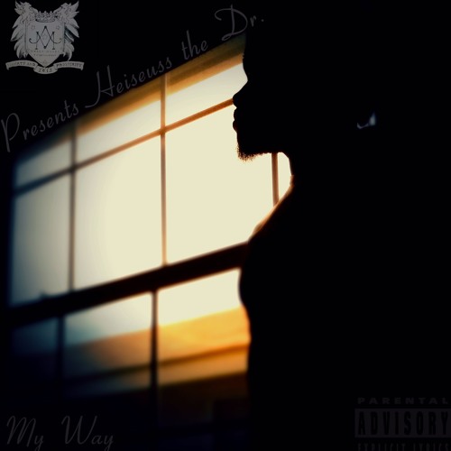 My Way