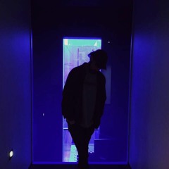 suffocate (demo)