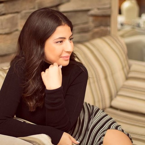 Noel Kharman - Hello - Adele⁄Fairouz كيفك انت - فيروز