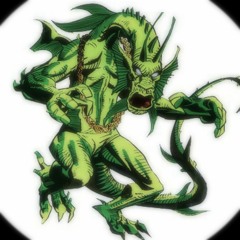 Rhyme Artist - Fing Fang Foom (Produced By Jay Fehrman)