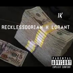 1K Ft. Lor Ant (Prod.Eman)