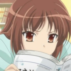 今夜も君にテレフォンコール