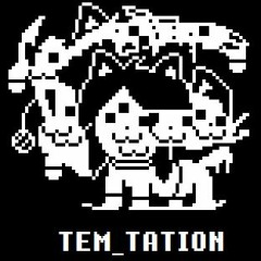 HELP_TALE: TEM_TATION