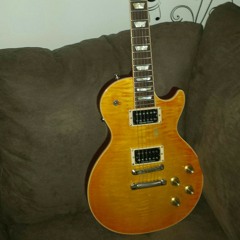 Fuckin round wit EVE.m4a