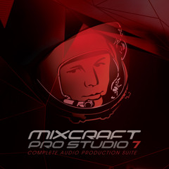 Toon 2x 4B4L Freestyle