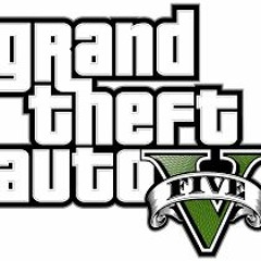 GTA V