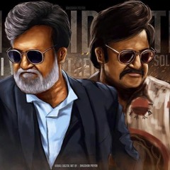 Vaanam Paarthen Cues | Rajinikanth | Pa.Ranjith | Santhosh Narayanan