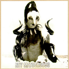 Stars of the Lid - Brian Mc Bride's Selection