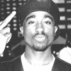Tupac - Baby Don't Cry (Isaac Taylor Remix)