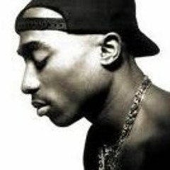 2Pac - How Do You Want It (Isaac Taylor Remix)