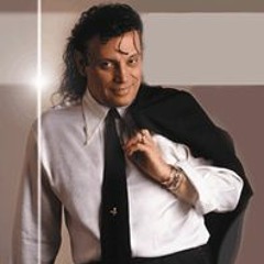 MEGAMIX EL MONSTRUO SEBASTIAN - DjNelson Serrano Club De Los Djs