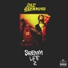 Rae Sremmurd - Black Beatles (LIVE) ft. Gucci Mane
