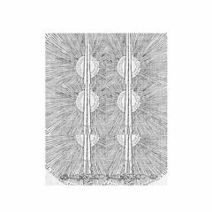 Two Skies [ disquiet0240 ]