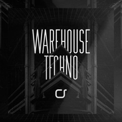 WAREHOUSE TECHNO
