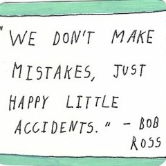 Remember this, your future self will thank you