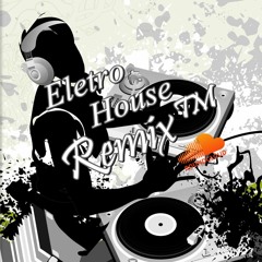 Stream Demren - Killer (Bugy Remix) by Alp Beylikci | Listen online for  free on SoundCloud